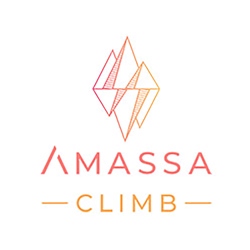 Asso Amassa Climb
