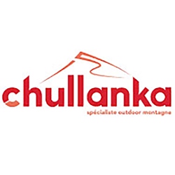 Chullanka Portet