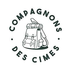 Shop Centre ville Compagnons des Cimes