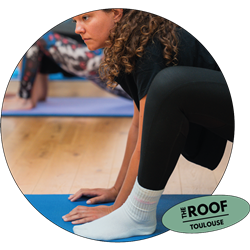 Fit Mobility