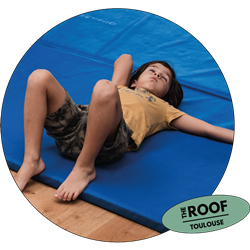 Yoga Enfant & Parent-Enfant