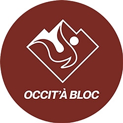 Club Occitabloc