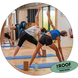 Vinyasa