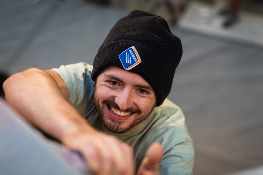 Des cours avec le sourire