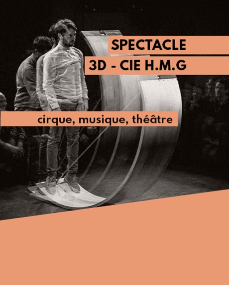 Spectacle