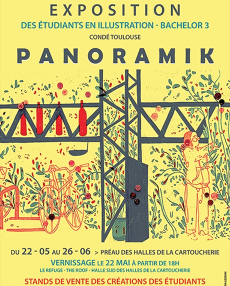 Vernissage