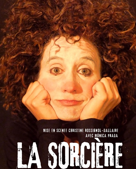 Spectacle
