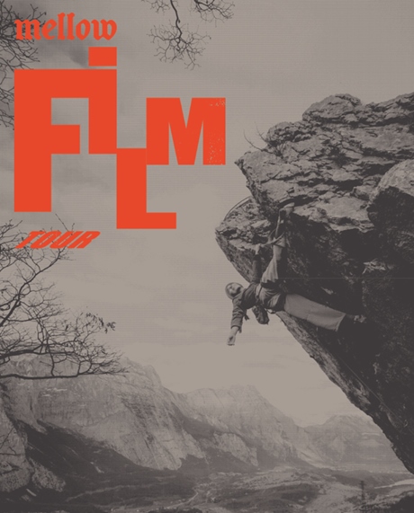 Mellow Film Tour