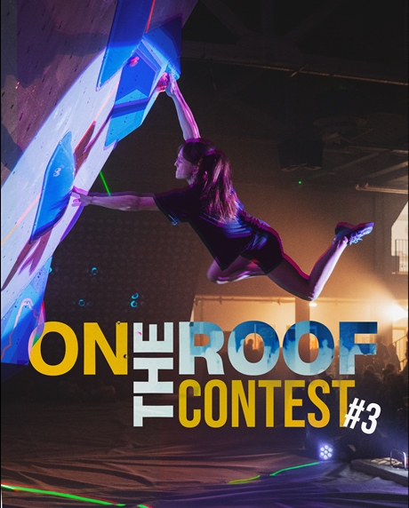Contest