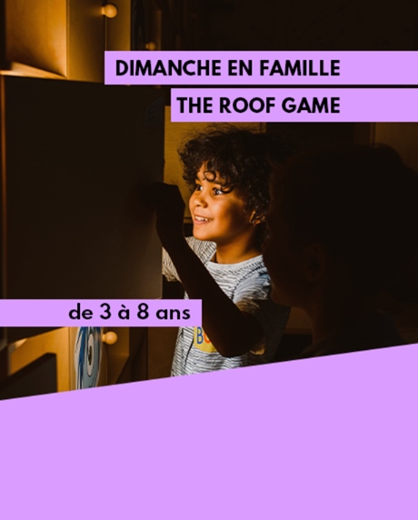 Escape Family