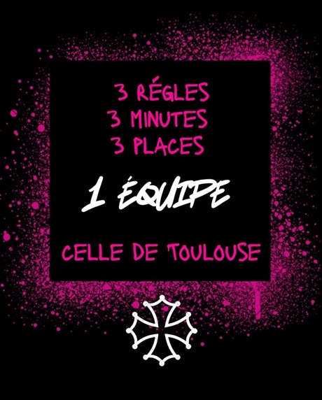 Tournoi Slam et Poésie