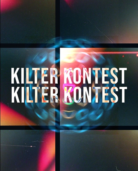 Kilter Kontest