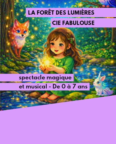 Dimanche en famille