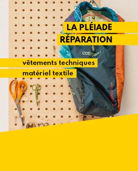 Nouveau Partenariat